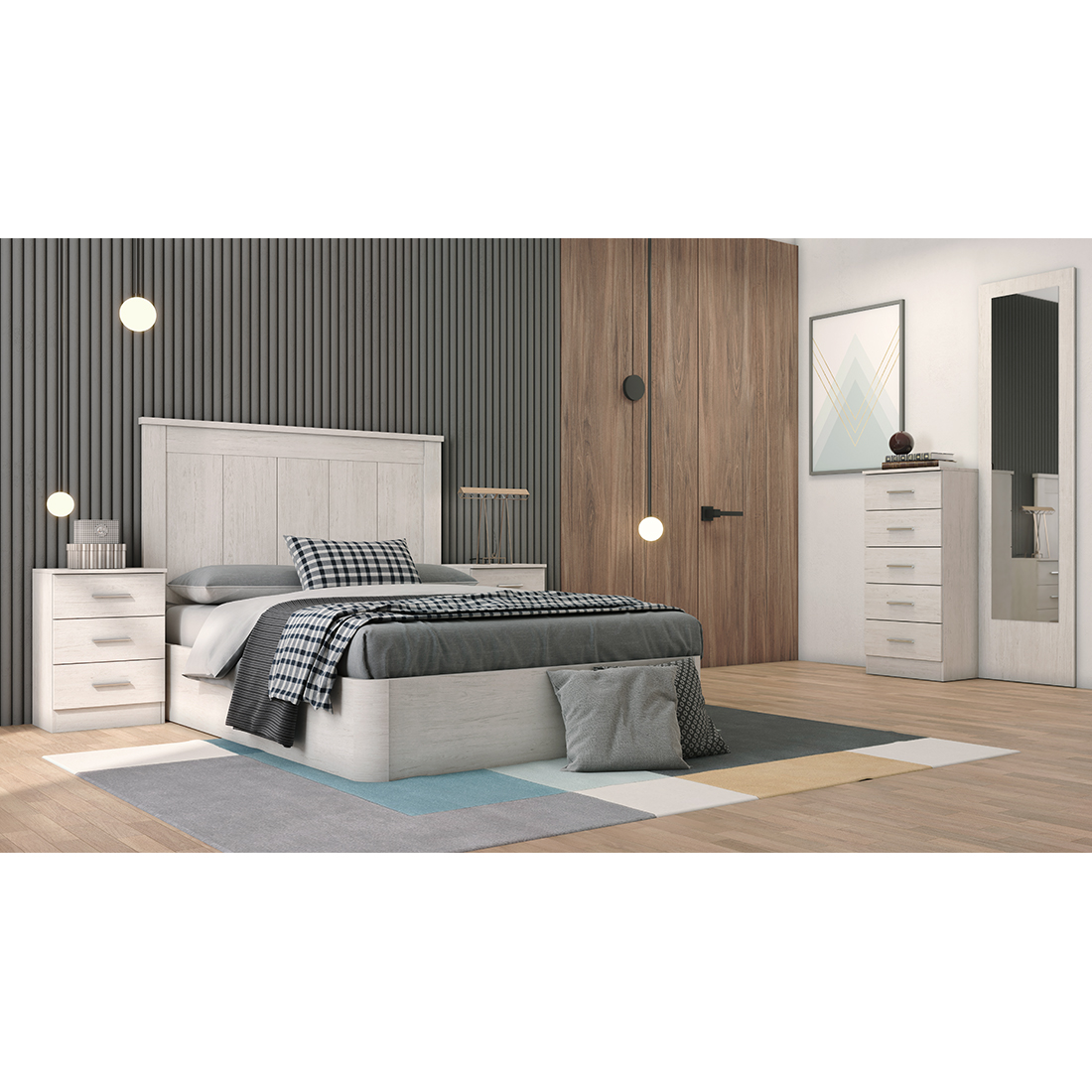 ready dorm 3